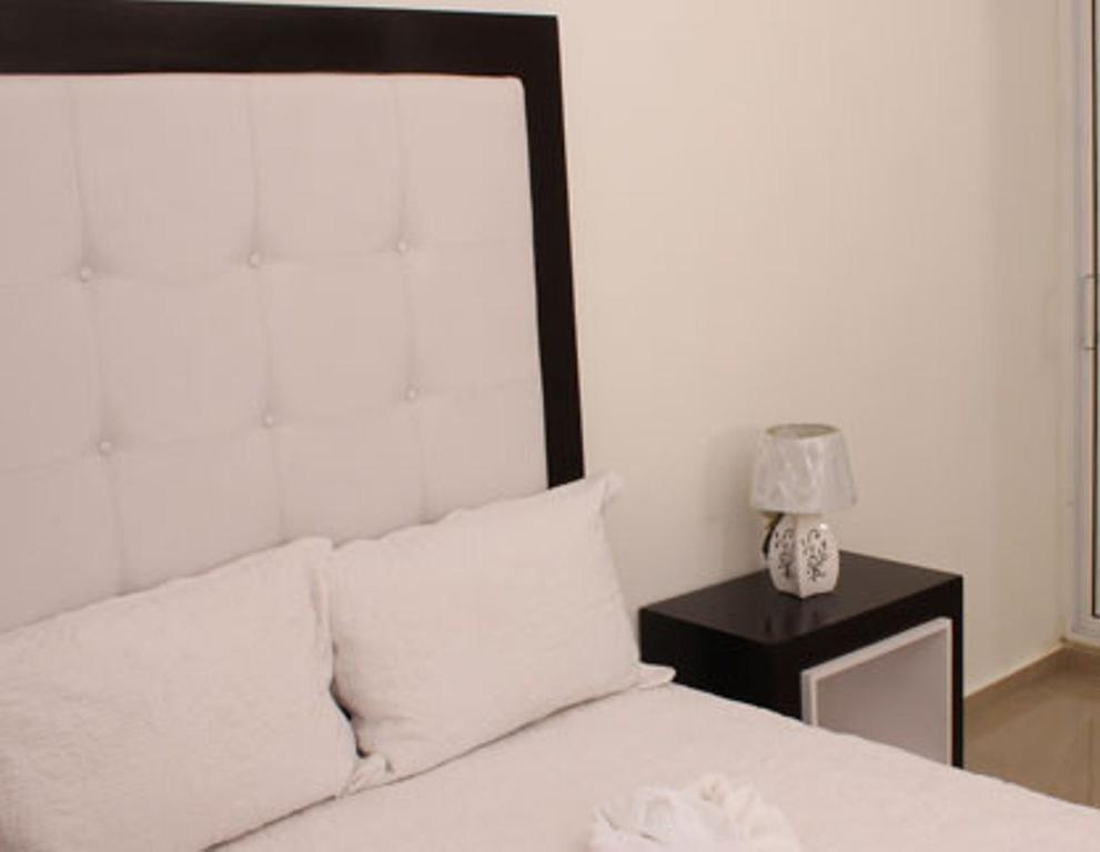Hostal San Francisco De Asis سانتو دومينجو المظهر الخارجي الصورة